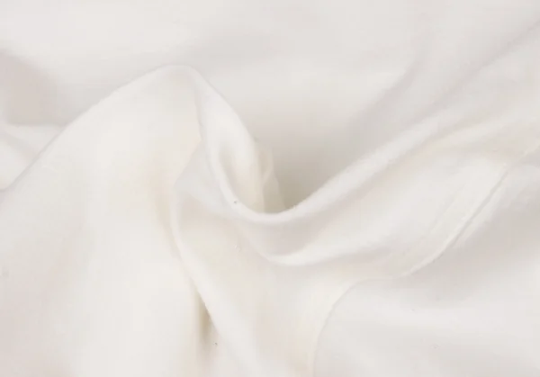 ミュグレーMUGLER スクエアデコルテ切替Tシャツ オフホワイトM位 K-136810_009