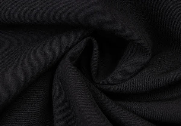 Y's Wool Gabber Wide Pants K-136857_014