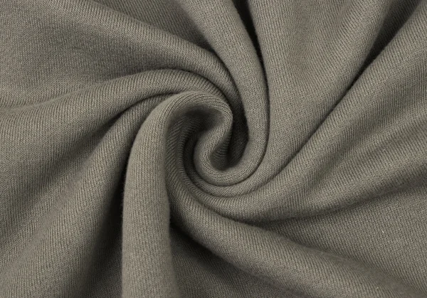 フレームワークFRAMeWORK スウェットフーディーワンピース モカM位 K-136893_013