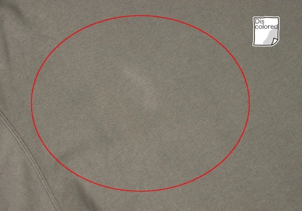 フレームワークFRAMeWORK スウェットフーディーワンピース モカM位 K-136893_004