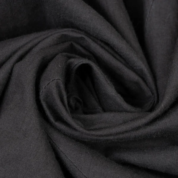 COMME des GARCONS Cotton Switching Design Skirt K-136971_009