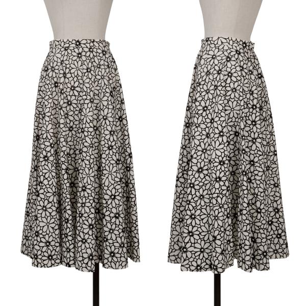 robe de chambre COMME des GARCONS(ローブドシャンブル