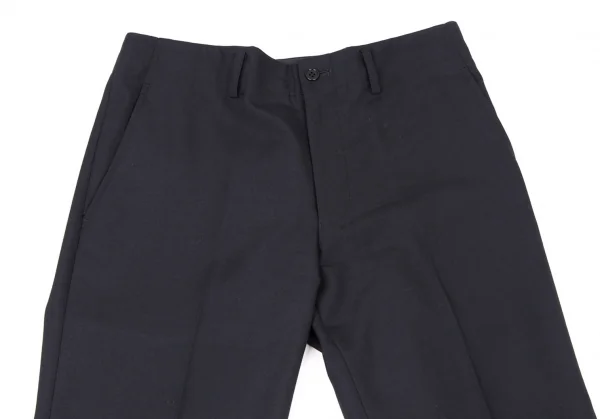 JUNYA WATANABE COMME des GARCONS Wool Blended Pants K-136979_002