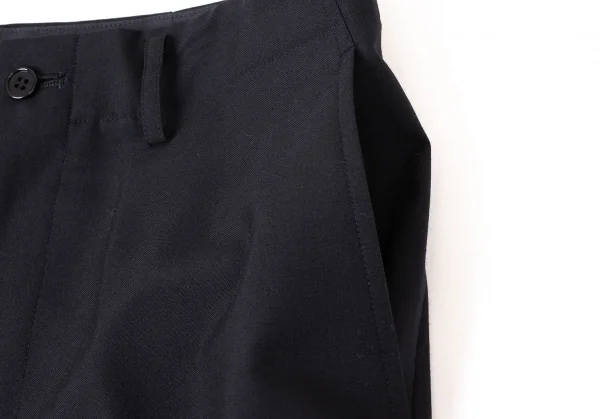 JUNYA WATANABE COMME des GARCONS Wool Blended Pants K-136979_006