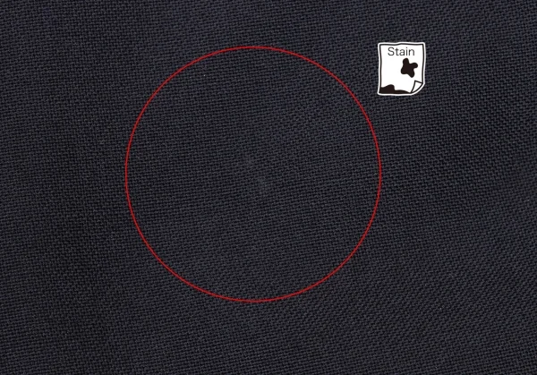 JUNYA WATANABE COMME des GARCONS Wool Blended Pants K-136979_008
