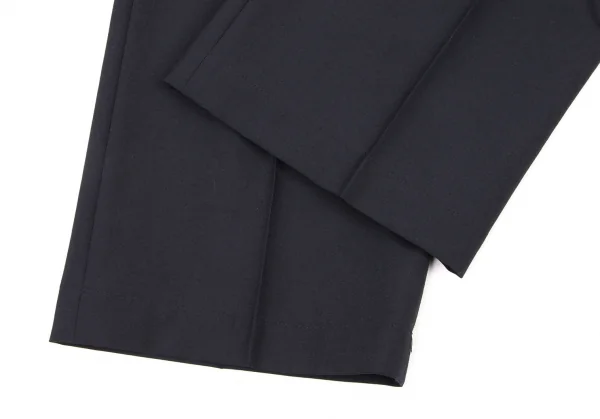 JUNYA WATANABE COMME des GARCONS Wool Blended Pants K-136979_009