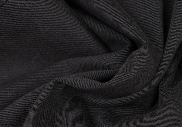 TSUMORI CHISATO Punching Synthetic Suede Pocket Wide Pants K-137014_015
