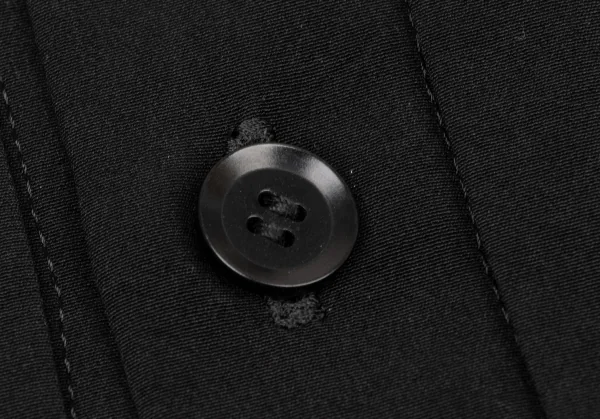 Y's Switching Ribbon Taping Shirt K-137027_012