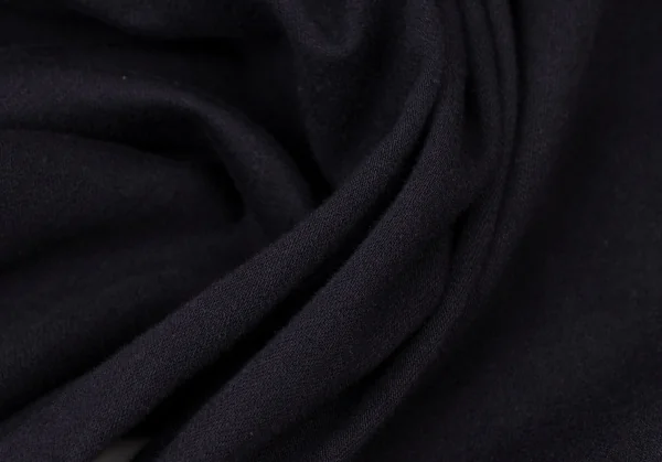 Y's Asymmetry Pocket Design Pants K-137032_015