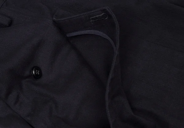 Y's Asymmetry Pocket Design Pants K-137032_008