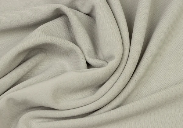TOKUKO 1er VOL Turtleneck Stretch Long T Shirt K-137043_010