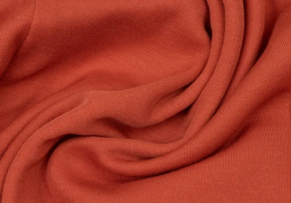 ヒロココシノHIROKO KOSHINO メッシュパイピングタンクトップ レンガ40 K-137045_008