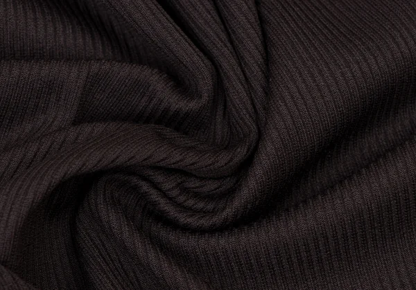 Theory luxe Nylon Ribbed Tank Top K-137050_009