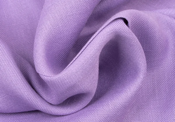 pierre cardin Rayon Skirt K-137053_008