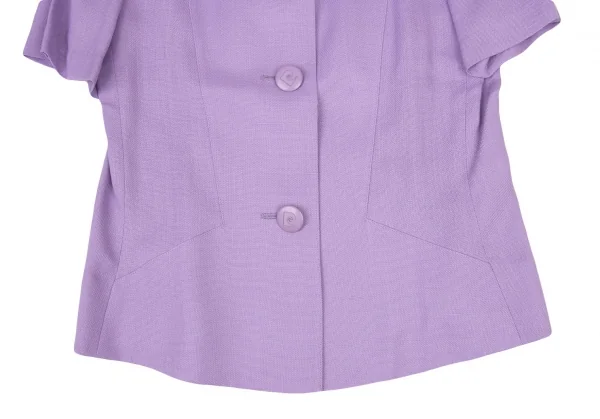pierre cardin Rayon Jacket & Skirt K-137054_007