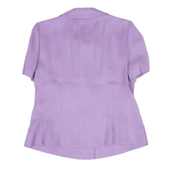 pierre cardin Rayon Jacket & Skirt K-137054_009