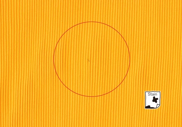 PLEATS PLEASE Mist Pleats Turtle Neck Sleeveless Shirt K-137056_010