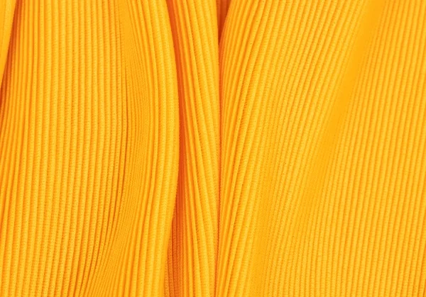 PLEATS PLEASE Mist Pleats Turtle Neck Sleeveless Shirt K-137056_012