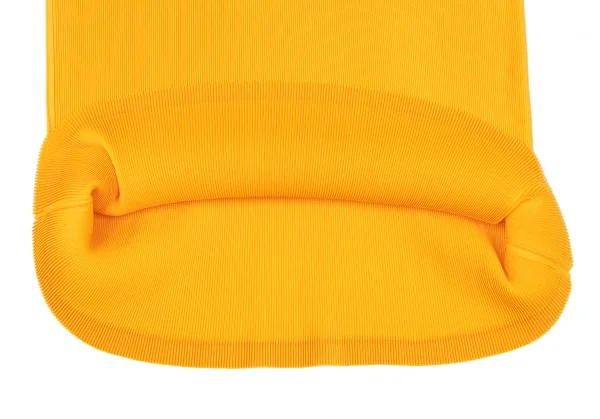 PLEATS PLEASE Mist Pleats Turtle Neck Sleeveless Shirt K-137056_007