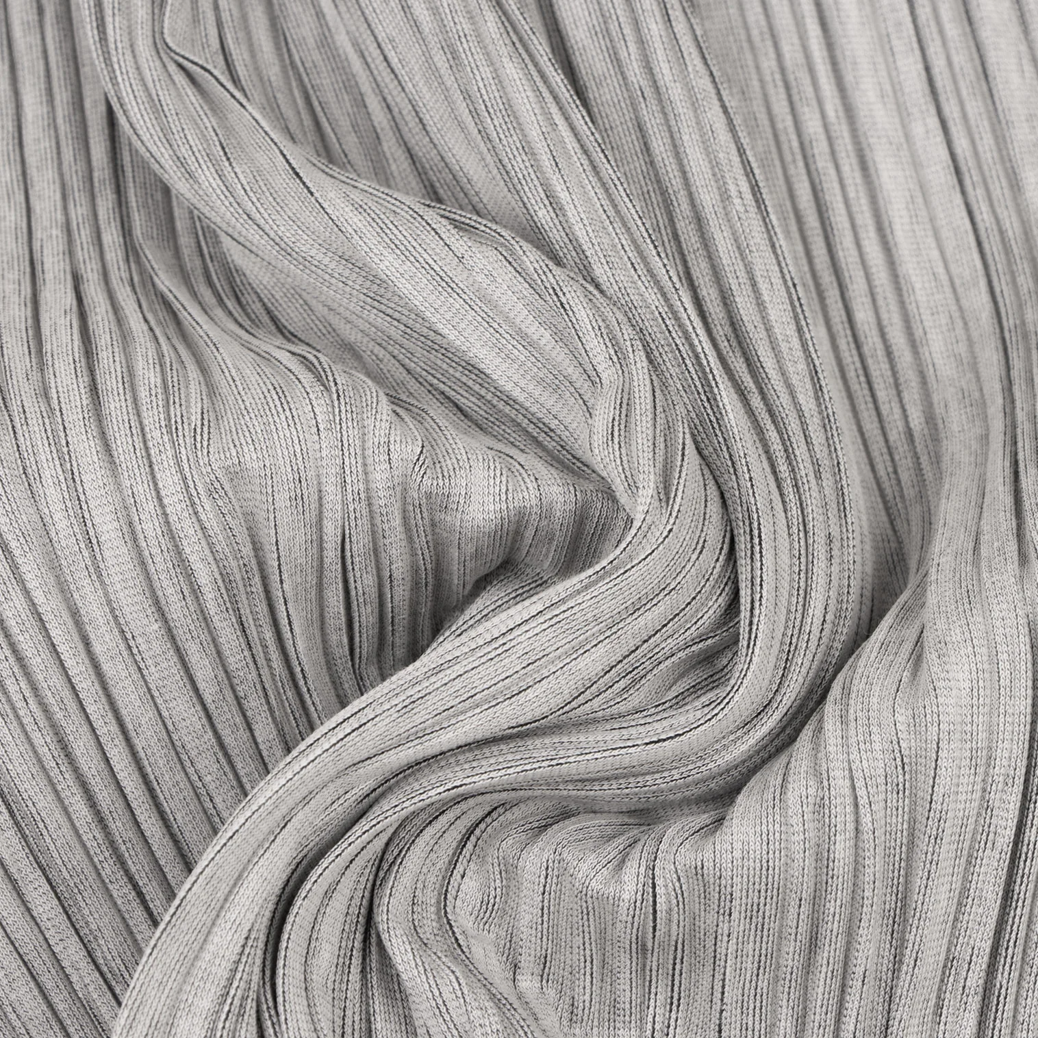 超レア！入手困難　PLEATS PLEASE RECOLLECTION トップス pleats-please-issey-miyake-new