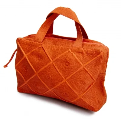 hayamama♥A684★新品未使用‼️豪華刺繍‼️2m18cm イッセイミヤケハートタマシャISSEY MIYAKE HaaT TaMaSHa