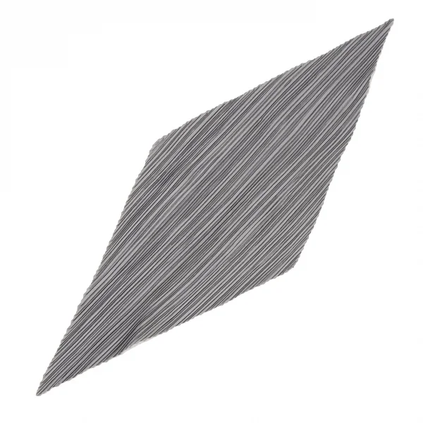 PLEATS PLEASE ISSEY MIYAKE 】プリーツプリーズイッセイミヤケ