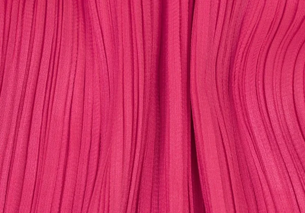 PLEATS PLEASE Button Neck T Shirt K-137076_014