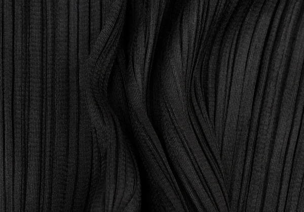 PLEATS PLEASE Draw Code Turtle Neck T Shirt K-137077_012