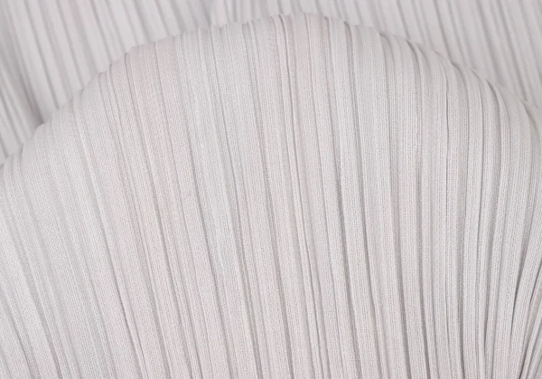 PLEATS PLEASE Long Sleeve Shirt K-137089_014
