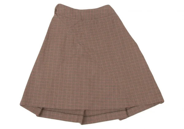美品 Vivienne Westwood RED LABEL スカート