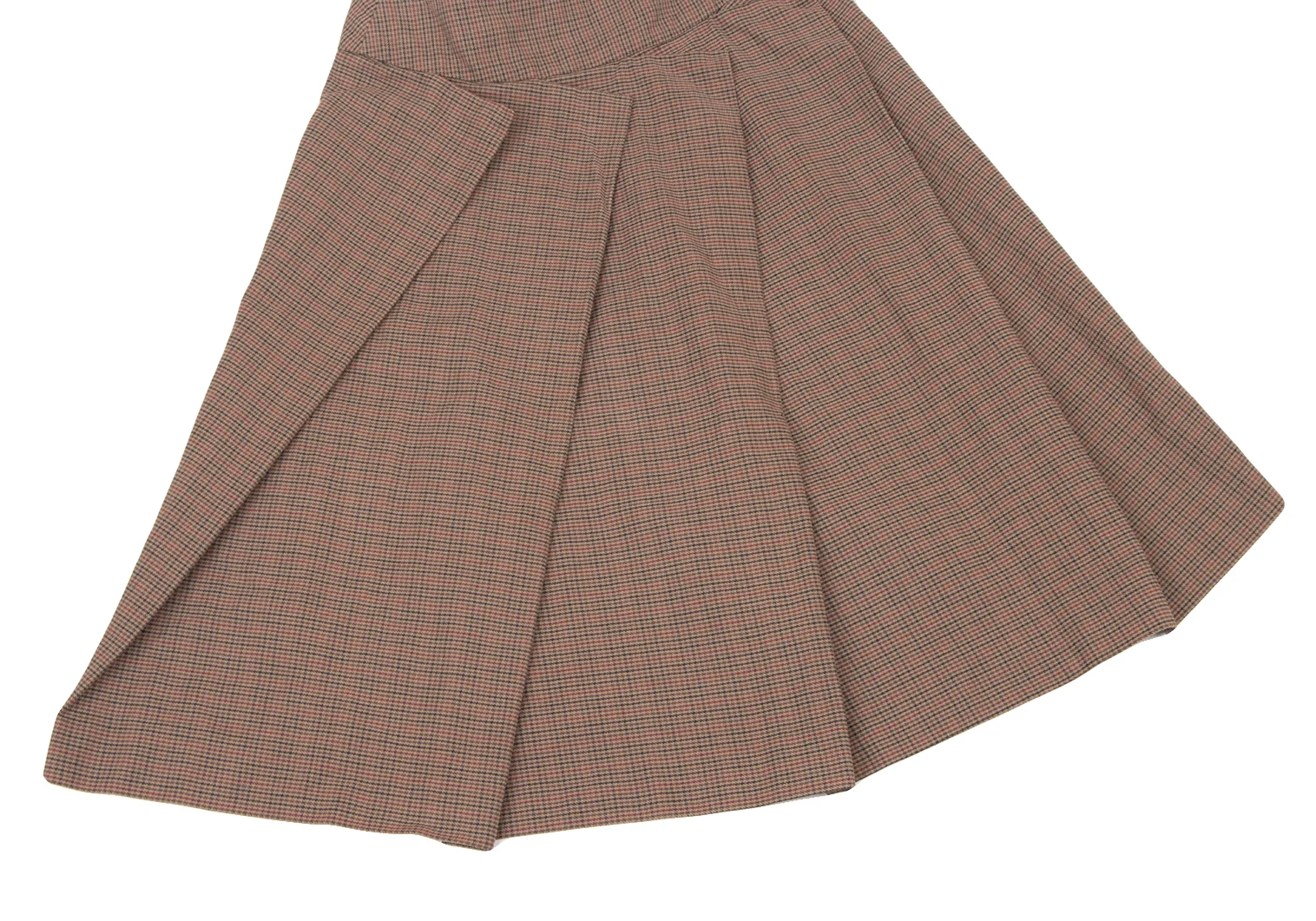 ヴィヴィアンウエストウッド レッドレーベルVivienne Westwood