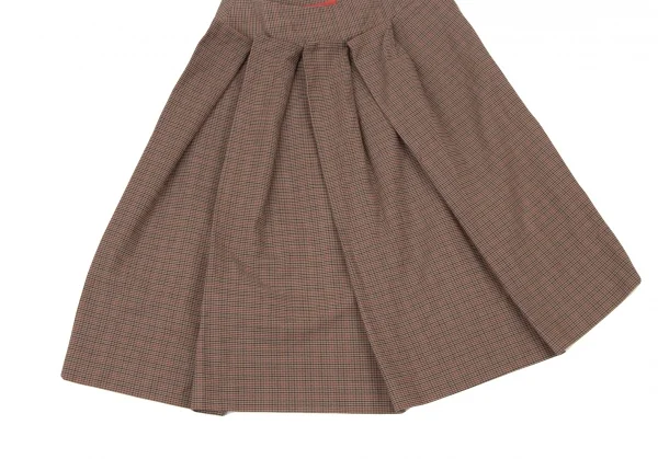 Vivienne Westwood RED LABEL/ヴィヴィアンウェストウッド