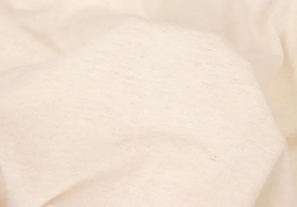 tricot COMME des GARCONS Hem Lace Round Collar Shirt K-137128_017