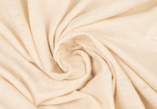 tricot COMME des GARCONS Hem Lace Round Collar Shirt K-137128_018