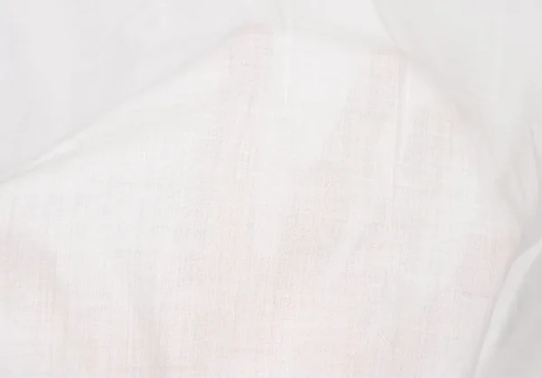 コムコム コムデギャルソンCOMME des GARCONS コットン製品洗いフロントフリルシャツ 白黒S K-137138_017