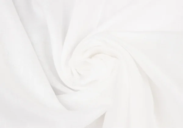 コムコム コムデギャルソンCOMME des GARCONS コットン製品洗いフロントフリルシャツ 白黒S K-137138_018