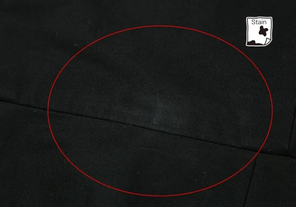 COMME des GARCONS Floral Embroidery Sleeveless Dress K-137144_007