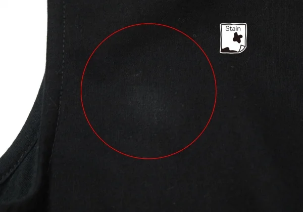 COMME des GARCONS Floral Embroidery Sleeveless Dress K-137144_013