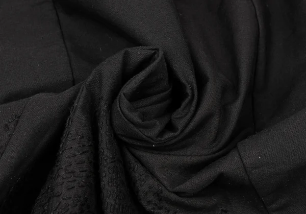 COMME des GARCONS Floral Embroidery Sleeveless Dress K-137144_018