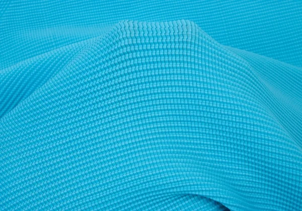 ISSEY MIYAKE PLEATS (T.) Stretch Pleats Turtle Neck T Shirt K-137176_010