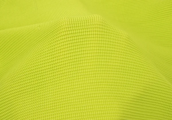 ISSEY MIYAKE PLEATS (T.) Stretch Pleats Turtle Neck  T Shirt K-137177_012