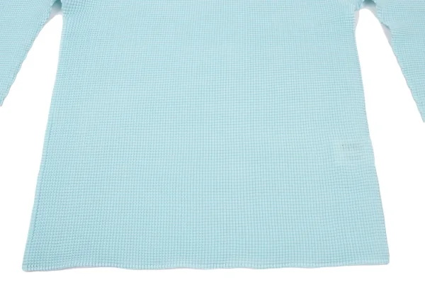 ISSEY MIYAKE me Stretch Pleats High-neck Top K-137183_007