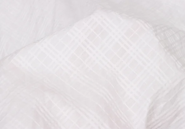 BURBERRY ノースリーブシャツ ホワイト/ブルー BURBERRY（シャツ/ブラウス(半袖/袖なし)）のフリマアイテム一覧