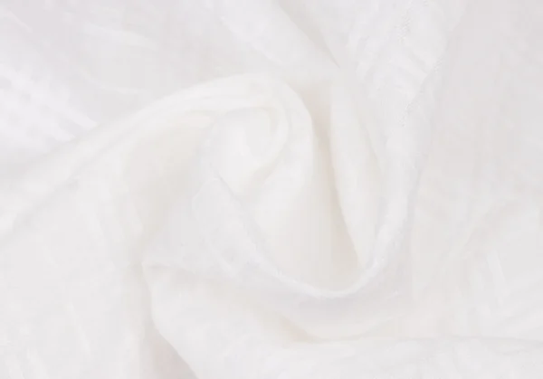 BURBERRY ノースリーブシャツ ホワイト/ブルー バーバリーブルーレーベルBURBERRY BLUE LABEL バイアスチェック