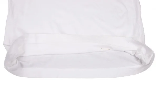 BURBERRY BLUE LABEL Front Logo T-shirt K-137247_010