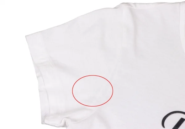 Burberry  ロゴtシャツ  ホワイト バーバリー ロゴ 半袖Tシャツ ホワイト | アウトレットジャパン福岡