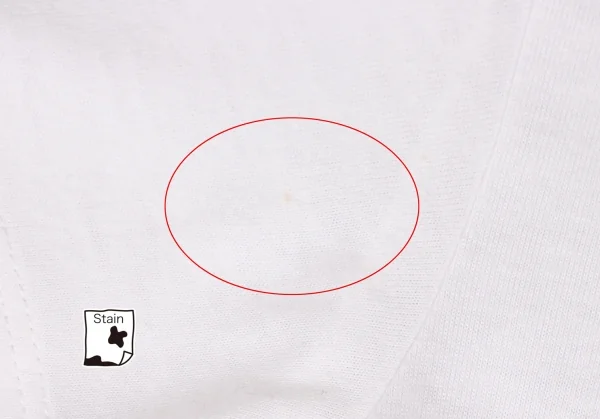 BURBERRY BLUE LABEL Front Logo T-shirt K-137247_006