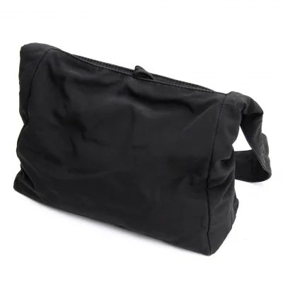 BOTTEGA VENETA Mini Shoulder Bag
