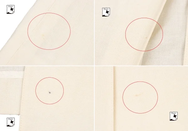 JUNIOR GAULTIER Button Design Jacket K-137316_007