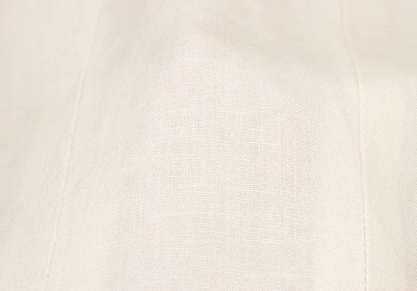 JUNIOR GAULTIER Button Design Jacket K-137316_016